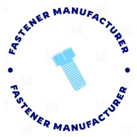 Surplus to the Needs of Leading Fastener Manufacturer